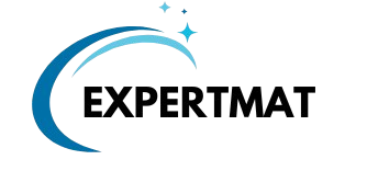 nettoyage martinique